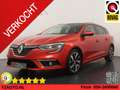 Renault Megane Estate 1.2 TCe GT-Line Automaat - Schuifdak - Lede Rouge - thumbnail 1