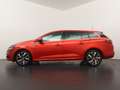 Renault Megane Estate 1.2 TCe GT-Line Automaat - Schuifdak - Lede Rouge - thumbnail 2