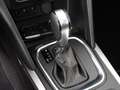 Renault Megane Estate 1.2 TCe GT-Line Automaat - Schuifdak - Lede Rouge - thumbnail 22