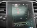 Renault Megane Estate 1.2 TCe GT-Line Automaat - Schuifdak - Lede Rouge - thumbnail 18