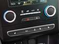Renault Megane Estate 1.2 TCe GT-Line Automaat - Schuifdak - Lede Rouge - thumbnail 21