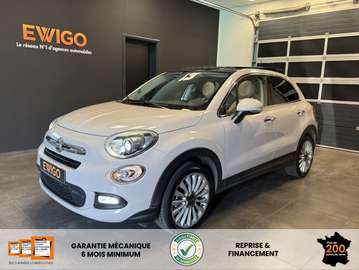 1.4 MULTIAIR 140ch CLUB 4X2