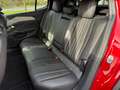 Peugeot 408 Plug-in-Hybrid 180 GT Roşu - thumbnail 7
