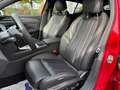 Peugeot 408 Plug-in-Hybrid 180 GT Roşu - thumbnail 5