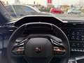 Peugeot 408 Plug-in-Hybrid 180 GT Roşu - thumbnail 8
