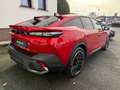 Peugeot 408 Plug-in-Hybrid 180 GT Roşu - thumbnail 4