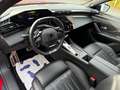 Peugeot 408 Plug-in-Hybrid 180 GT Roşu - thumbnail 6
