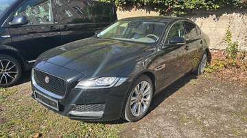 Diesel 30d Aut. Portfolio
