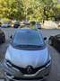 Renault Grand Scenic TCe 115 GPF LIMITED - thumbnail 1