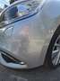 Renault Grand Scenic TCe 115 GPF LIMITED - thumbnail 9