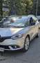 Renault Grand Scenic TCe 115 GPF LIMITED - thumbnail 3