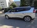 Renault Grand Scenic TCe 115 GPF LIMITED - thumbnail 10