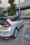 Renault Grand Scenic TCe 115 GPF LIMITED - thumbnail 2