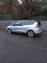 Renault Grand Scenic TCe 115 GPF LIMITED - thumbnail 4