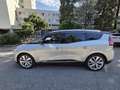 Renault Grand Scenic TCe 115 GPF LIMITED - thumbnail 7