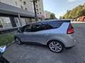 Renault Grand Scenic TCe 115 GPF LIMITED - thumbnail 5