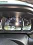 Renault Grand Scenic TCe 115 GPF LIMITED - thumbnail 11