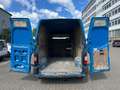 Opel Movano Kasten L2H2 HKa 3,5t 2.5 Diesel Azul - thumbnail 7