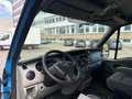 Opel Movano Kasten L2H2 HKa 3,5t 2.5 Diesel Azul - thumbnail 8