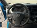 Opel Movano Kasten L2H2 HKa 3,5t 2.5 Diesel Azul - thumbnail 13