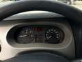 Opel Movano Kasten L2H2 HKa 3,5t 2.5 Diesel Azul - thumbnail 14