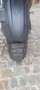 Triumph Tiger 1200 rallye explorer 30litres Blanc - thumbnail 10