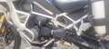 Triumph Tiger 1200 rallye explorer 30litres Blanc - thumbnail 3