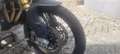 Triumph Tiger 1200 rallye explorer 30litres Blanc - thumbnail 11