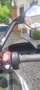 Triumph Tiger 1200 rallye explorer 30litres Blanc - thumbnail 8
