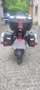 Triumph Tiger 1200 rallye explorer 30litres Blanc - thumbnail 2