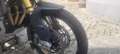 Triumph Tiger 1200 rallye explorer 30litres Blanc - thumbnail 12