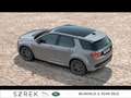 Land Rover Discovery Sport P300e R-Dynamic SE Szürke - thumbnail 15