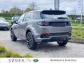 Land Rover Discovery Sport P300e R-Dynamic SE Szürke - thumbnail 2