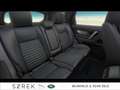 Land Rover Discovery Sport P300e R-Dynamic SE Grijs - thumbnail 13