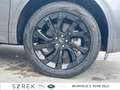 Land Rover Discovery Sport P300e R-Dynamic SE Grijs - thumbnail 9