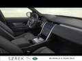 Land Rover Discovery Sport P300e R-Dynamic SE Szürke - thumbnail 14