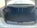 Jaguar XF 2.0 D - 240 ch BVA AWD Prestige/TOIT OUVRANT Blanc - thumbnail 13