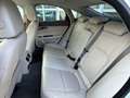 Jaguar XF 2.0 D - 240 ch BVA AWD Prestige/TOIT OUVRANT Blanc - thumbnail 25
