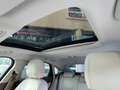 Jaguar XF 2.0 D - 240 ch BVA AWD Prestige/TOIT OUVRANT Blanc - thumbnail 24