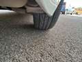 Jaguar XF 2.0 D - 240 ch BVA AWD Prestige/TOIT OUVRANT Blanc - thumbnail 39