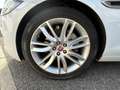 Jaguar XF 2.0 D - 240 ch BVA AWD Prestige/TOIT OUVRANT Blanc - thumbnail 32