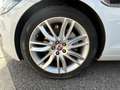 Jaguar XF 2.0 D - 240 ch BVA AWD Prestige/TOIT OUVRANT Blanc - thumbnail 33