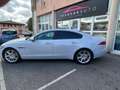 Jaguar XF 2.0 D - 240 ch BVA AWD Prestige/TOIT OUVRANT Blanc - thumbnail 7