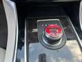 Jaguar XF 2.0 D - 240 ch BVA AWD Prestige/TOIT OUVRANT Blanc - thumbnail 16