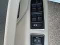 Jaguar XF 2.0 D - 240 ch BVA AWD Prestige/TOIT OUVRANT Blanc - thumbnail 20