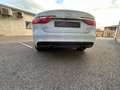 Jaguar XF 2.0 D - 240 ch BVA AWD Prestige/TOIT OUVRANT Blanc - thumbnail 12