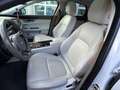 Jaguar XF 2.0 D - 240 ch BVA AWD Prestige/TOIT OUVRANT Blanc - thumbnail 22