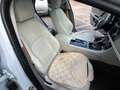 Jaguar XF 2.0 D - 240 ch BVA AWD Prestige/TOIT OUVRANT Blanc - thumbnail 27