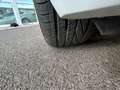 Jaguar XF 2.0 D - 240 ch BVA AWD Prestige/TOIT OUVRANT Blanc - thumbnail 37