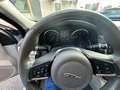 Jaguar XF 2.0 D - 240 ch BVA AWD Prestige/TOIT OUVRANT Blanc - thumbnail 18